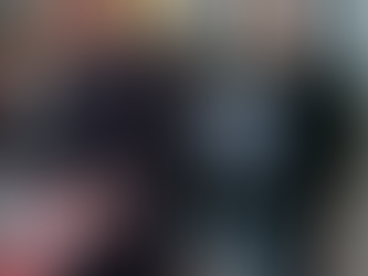 Tom Cruise and Ana De Armas Wedding Plans Take a Wild Turn with Unconventional Ideas
