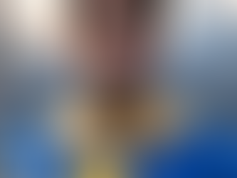 Is Kumail Nanjiani Playing Booster Gold in James Gunn’s DCU?