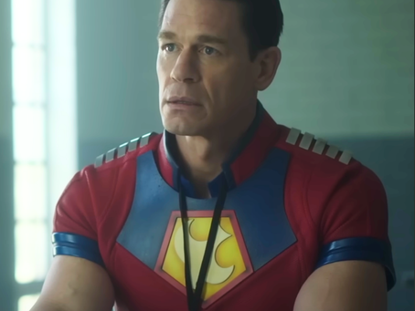 Peacemaker: Season 1 Recap – Everything You Need Before Season 2