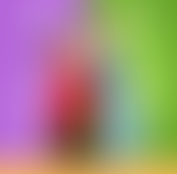 Freakier Friday's Box Office Data: A Smash Hit Sequel Steals the Show