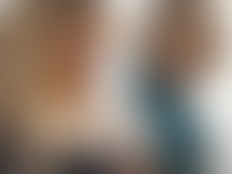 The Electric State Trailer: Netflix's Upcoming Retro-Futuristic Dystopian Odyssey Unveiled