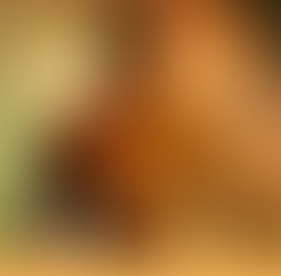 The Smashing Machine’s First Reviews Highlight Dwayne Johnson’s Oscar-Worthy Performance