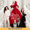 The Devil Wears Prada 2 Box Office Collection Numbers: Decoding Miranda's Global Glare