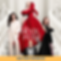 The Devil Wears Prada 2 Box Office Collection Numbers: Decoding Miranda's Global Glare