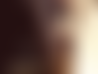 The Polarization Puzzle: Decoding The Michael Movie First Reviews