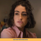 Unveiling the Vibe: I Love LA Trailer Drops a Fresh Beat