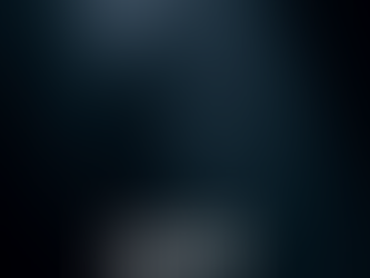 Nosferatu Bites Into Box Office Success With Its Collections: A Vampire Tale's Triumphant Return