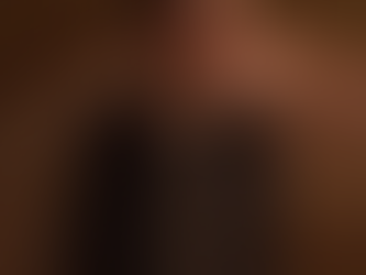 The Last of Us Season 3 Release Date: When Will Ellie and Abby Return to HBO?