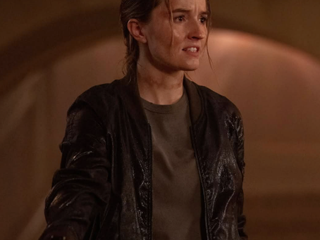 The Last of Us Season 3 Release Date: When Will Ellie and Abby Return to HBO?