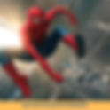 Everything We Know About The (Possible) Spider-Man: Brand New Day's Post Credit Scene Leaks