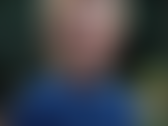 Weapons Ending Explained: Unraveling the Wild Twists of Julia Garner’s Horror Hit