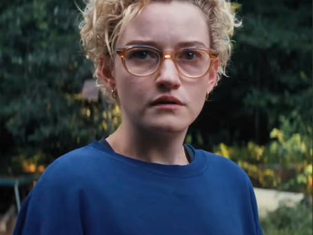 Weapons Ending Explained: Unraveling the Wild Twists of Julia Garner’s Horror Hit
