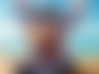 Lilo & Stitch Box Office Worldwide Figures: A Record-Breaking Run Analyzed!