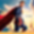 James Gunn’s Superman Gets a New Poster: A Nostalgic Nod to Christopher Reeve’s 1978 Classic