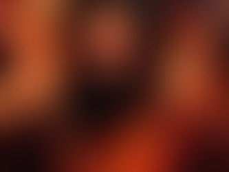 Chhaava Dominates The Box Office: Can This Blockbuster Hit ₹600 Crore Despite Cricket Clashes?