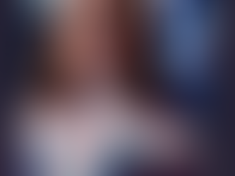 Sadie Sink as Gwen Stacy in Spider-Man: Brand New Day?A Web of Exciting Rumors