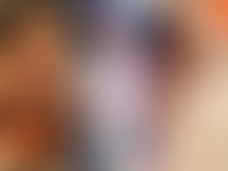 Azaad: Prabhas extends his heartfelt welcome to debutants Aaman Devgan and Rasha Thadani for Abhishek Kapoor's big screen spectacle While Heaping Praises For The Film's Teaser