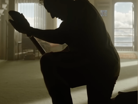 The Billionaire's Blueprint: 6 Reasons You Cannot Ignore Tom Cruise's Digger