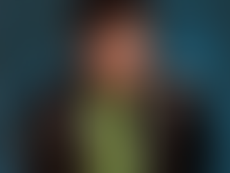 Timothée Chalamet’s 2025 SAG Award Speech: What Did He Reveal About His Pursuit of Greatness?