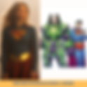 Man Of Tomorrow (2027) Adds Milly Alcock: Unmasking the Kryptonian Roster