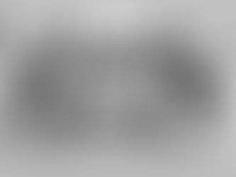 Spaceballs 2 Production Kicks Off: Rick Moranis Shares Epic Cast Reunion Photo