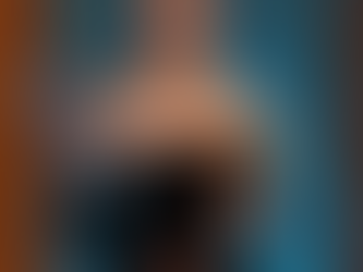 Zoe Saldaña’s 2025 SAG Award Speech: What Did She Reveal That’s Got Everyone Talking?
