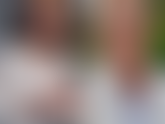 Ladies First Trailer Breakdown: Secrets And A Patriarchal Pivot!