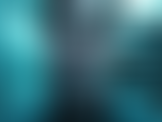 'YOU' Season 5: Netflix Announces Heart-Stopping Finale Release Date!