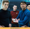 Warp Core Ignition: Star Trek Reboot Signals a Galactic Reinvention