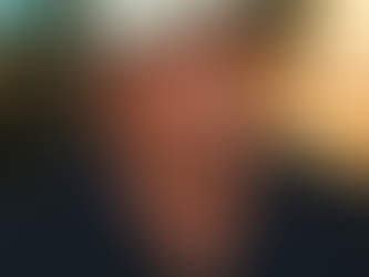 The Smashing Machine Review Roundup: Is Dwayne Johnson’s Latest a Knockout?