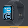 Apple Watch SE 3's Features Blend Affordability with Innovation