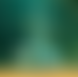 Echoes of Creation: Frankenstein (2025) Trailer Awakens a Timeless Horro