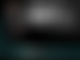 Cristiano Ronaldo and Matthew Vaughn Launch UR•Marv: A Game-Changing Film Studio Venture