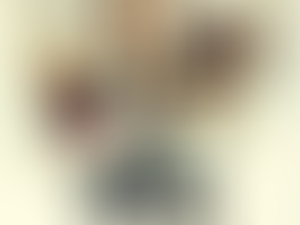 The Heist of the Century? Deconstructing Crime 101's Early Reviews