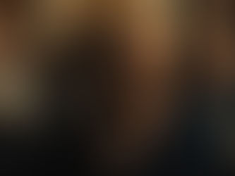 Weapons’ First Reviews Hail Julia Garner’s Horror Epic as a Twisted Masterpiece