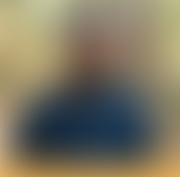 Is Smoke Hiding a Deadly Secret in the New Firebreak Trailer?