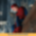 Spider-Man: Brand New Day: The Truth About The Alleged Test Screening Reports