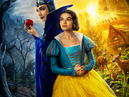Did Disney’s 2025 Snow White Charm Audiences? Opening Weekend Box Office Revealed