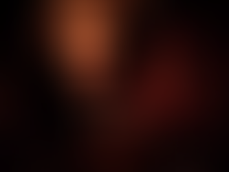 The Conjuring: Last Rites' Box Office Storms Into Horror History's Elite Ranks