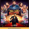 The Ba***ds Of Bollywood Trailer Teases Aryan Khan’s Explosive Debut
