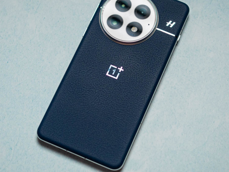OnePlus 15 Leaks: Explosive Rumors Hint at a Smarter, Faster Flagship Beast