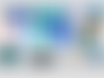 Apple WWDC 2025 Unveiled: iOS 26 Breakdown and In-Depth Analysis of New Features and Changes