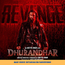 Dhurandhar: The Revenge's HotStar Release Date Is Out Now!