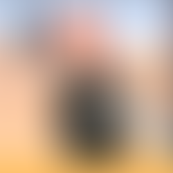 ⚔️ A Vengeful Princess and a Timeless Question: What Does the Scarlet Trailer Reveal About Mamoru Hosoda's Latest Epic?