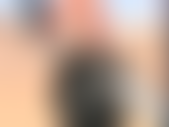 ⚔️ A Vengeful Princess and a Timeless Question: What Does the Scarlet Trailer Reveal About Mamoru Hosoda's Latest Epic?