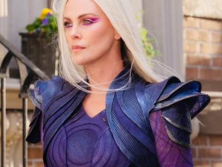 Shadows of Sorcery: Clea's Whispered Pact in Avengers: Doomsday Rumors