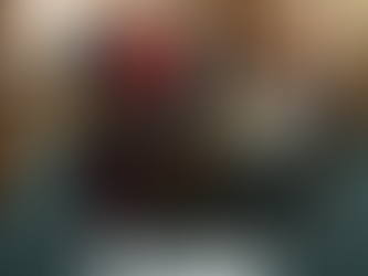 The Paper Review: Critics and Fans React to Peacock’s Office Spinoff