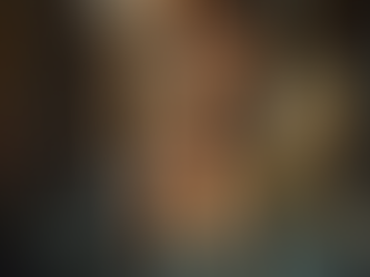 Masters Of The Universe (2026) Teaser Trailer Breakdown: Is Eternia Ready for its Lost Prince?