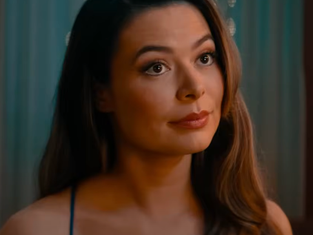 The Wrong Paris Trailer Shines with Miranda Cosgrove’s Texas-Sized Charm