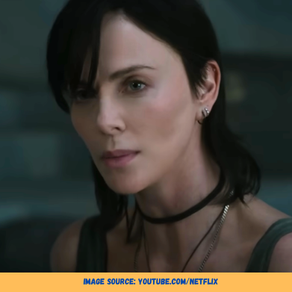 The Old Guard 2 Review Roundup: Is Charlize Theron’s Netflix Sequel a Hit or a Miss?